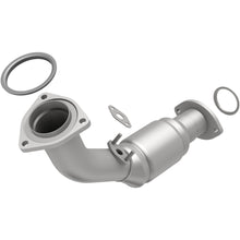Load image into Gallery viewer, MagnaFlow Exhaust Products 447192 California CARB Direct-Fit Catalytic Converter for Select Toyota 4Runner