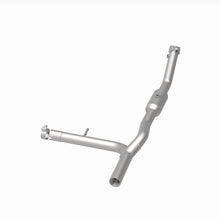 Load image into Gallery viewer, MagnaFlow Exhaust Products 4651410 California CARB Direct-Fit Catalytic Converter for Select Ford F-150