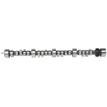 Load image into Gallery viewer, Rollin-Thunder-Camshaft-2108