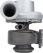 Load image into Gallery viewer, Alliant Power AP90039 Turbocharger