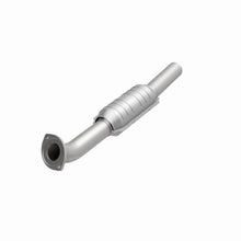 Load image into Gallery viewer, MagnaFlow Exhaust Products 23000 HM Grade Semi-Direct Fit Catalytic Converter for Select Toyota RAV4