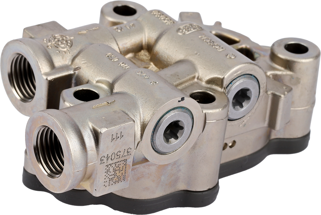 Alliant Power 0 440 020 111 Diesel Fuel Injector Pump