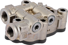 Load image into Gallery viewer, Alliant Power 0 440 020 111 Diesel Fuel Injector Pump