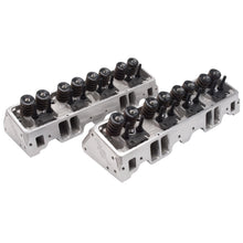 Load image into Gallery viewer, Cylinder-Head-E-Series-E-210-Sb-Chevrolet-(Complete-Pair)