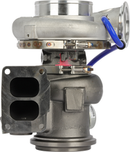 Load image into Gallery viewer, Alliant Power 714788-5005S Turbocharger