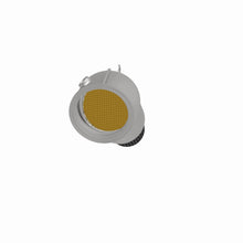 Load image into Gallery viewer, MagnaFlow Exhaust Products 280513 OEM Grade Direct-Fit Catalytic Converter for Select BMW 340i, BMW 340i GT xDrive, BMW 340i xDrive, BMW 440i, BMW 440i Gran Coupe, BMW 440i xDrive, BMW 440i xDrive Gran Coupe, BMW 540i, BMW 540i xDrive, BMW 640i xDrive