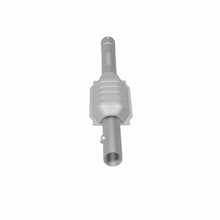 Load image into Gallery viewer, MagnaFlow Exhaust Products 459003 California CARB Direct-Fit Catalytic Converter for Select Jeep Grand Cherokee