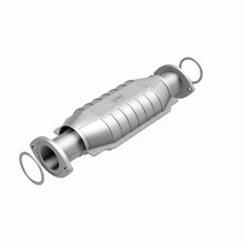 Load image into Gallery viewer, MagnaFlow Exhaust Products 23882 HM Grade Direct-Fit Catalytic Converter for Select Toyota Tacoma