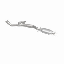 Load image into Gallery viewer, MagnaFlow Exhaust Products 52417 OEM Grade Direct-Fit Catalytic Converter for Select Buick LaCrosse, Cadillac XTS, Chevrolet Impala