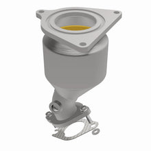 Load image into Gallery viewer, MagnaFlow Exhaust Products 5582686 California CARB Direct-Fit Catalytic Converter for Select Ford Escape, Mercury Mariner