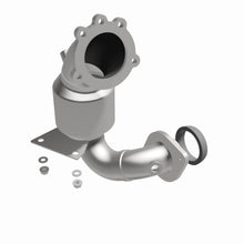 Load image into Gallery viewer, MagnaFlow Exhaust Products 51511 OEM Grade Direct-Fit Catalytic Converter for Select Dodge Caliber