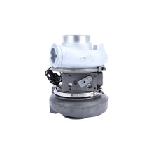 Load image into Gallery viewer, Alliant Power AP90031 Turbocharger
