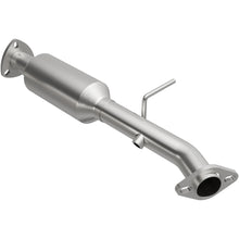 Load image into Gallery viewer, MagnaFlow Exhaust Products 3391669 California CARB Direct-Fit Catalytic Converter for Select Kia Sportage