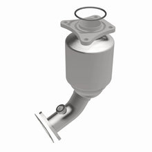 Load image into Gallery viewer, MagnaFlow Exhaust Products 50833 HM Grade Direct-Fit Catalytic Converter for Select Nissan Altima, Nissan Maxima, Nissan Quest