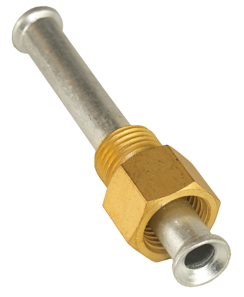 Automatic-Transmission-Oil-Cooler-Coolant-Line-Connector