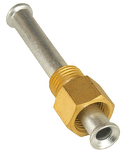Load image into Gallery viewer, Automatic-Transmission-Oil-Cooler-Coolant-Line-Connector