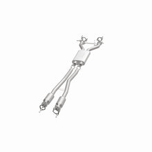 Load image into Gallery viewer, MagnaFlow Exhaust Products 52849 OEM Grade Direct-Fit Catalytic Converter for Select Kia K900