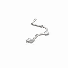 Load image into Gallery viewer, MagnaFlow Exhaust Products 447264 California CARB Direct-Fit Catalytic Converter for Select Mercedes-Benz ML430
