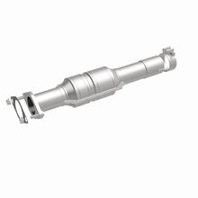 Load image into Gallery viewer, MagnaFlow Exhaust Products 52107 OEM Grade Direct-Fit Catalytic Converter for Select Chevrolet Impala, Chevrolet Impala Limited