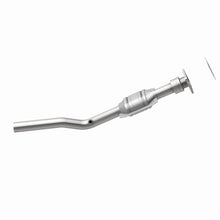 Load image into Gallery viewer, MagnaFlow Exhaust Products 23266 HM Grade Direct-Fit Catalytic Converter for Select Chrysler Cirrus, Dodge Stratus, Plymouth Breeze