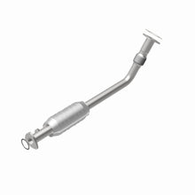 Load image into Gallery viewer, MagnaFlow Exhaust Products 23406 HM Grade Direct-Fit Catalytic Converter for Select Buick Skylark, Chevrolet Beretta, Chevrolet Corsica, Oldsmobile Achieva, Pontiac Grand Am