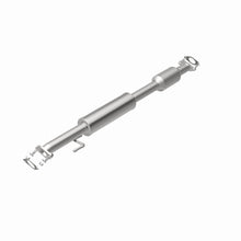 Load image into Gallery viewer, MagnaFlow Exhaust Products 21-147 OEM Grade Direct-Fit Catalytic Converter for Select Hyundai Sonata