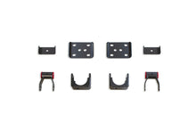 Load image into Gallery viewer, 99-06-Gm-C1500-2Wd-5In-Rear-Lowering-Flip-Kit