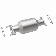Load image into Gallery viewer, MagnaFlow Exhaust Products 52874 OEM Grade Direct-Fit Catalytic Converter for Select Kia Sedona