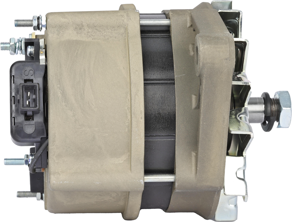 Alliant Power AL928N Alternator