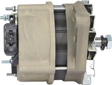 Load image into Gallery viewer, Alliant Power AL928N Alternator