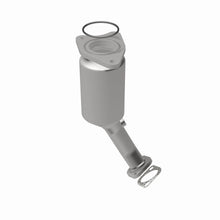 Load image into Gallery viewer, MagnaFlow Exhaust Products 4561012 California CARB Direct-Fit Catalytic Converter for Select Chevrolet Malibu