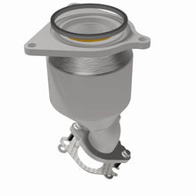 Load image into Gallery viewer, MagnaFlow Exhaust Products 51686 OEM Grade Direct-Fit Catalytic Converter for Select Ford Escape, Mercury Mariner