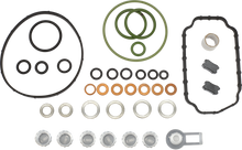 Load image into Gallery viewer, Alliant Power DGK126 Diesel Fuel Injector Pump