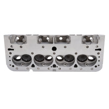 Load image into Gallery viewer, Cyl-Head-Sbc-Nhra-Legal-64Cc-Straight-Plug-Bare-Single