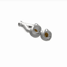 Load image into Gallery viewer, MagnaFlow Exhaust Products 24226 HM Grade Direct-Fit Catalytic Converter for Select Jaguar Vanden Plas, Jaguar XJ6