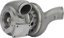 Load image into Gallery viewer, Alliant Power 750222-5007S Turbocharger