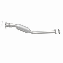 Load image into Gallery viewer, MagnaFlow Exhaust Products 51240 OEM Grade Direct-Fit Catalytic Converter for Select Chevrolet Cobalt, Chevrolet HHR, Pontiac G5, Saturn Ion