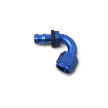 Load image into Gallery viewer, Performance--10-An-Twist-Lok-120-Degree-Hose-End-(1516In-Radius)