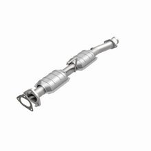 Load image into Gallery viewer, MagnaFlow Exhaust Products 23541 HM Grade Direct-Fit Catalytic Converter for Select Ford Ranger, Mazda B3000, Mazda B4000