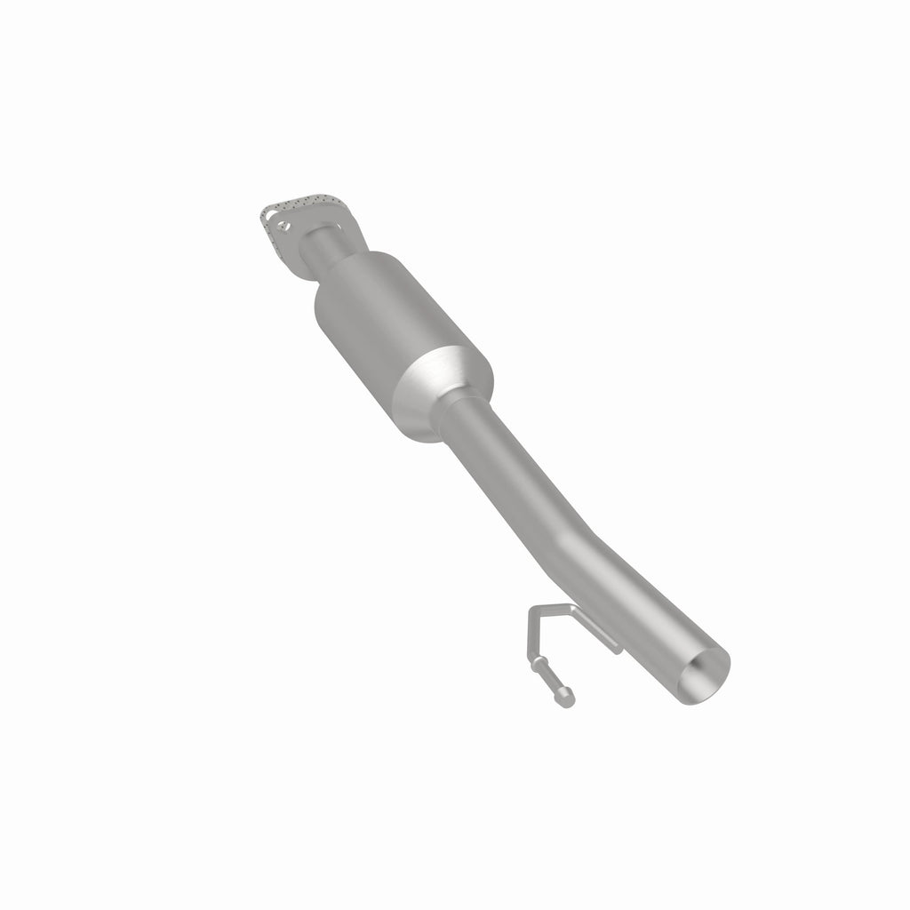 MagnaFlow Exhaust Products 4593419 California CARB Direct-Fit Catalytic Converter for Select Ford Escape, Mazda Tribute