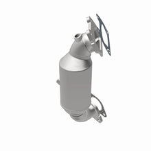 Load image into Gallery viewer, MagnaFlow Exhaust Products 22-169 OEM Grade Manifold Catalytic Converter for Select Dodge Journey