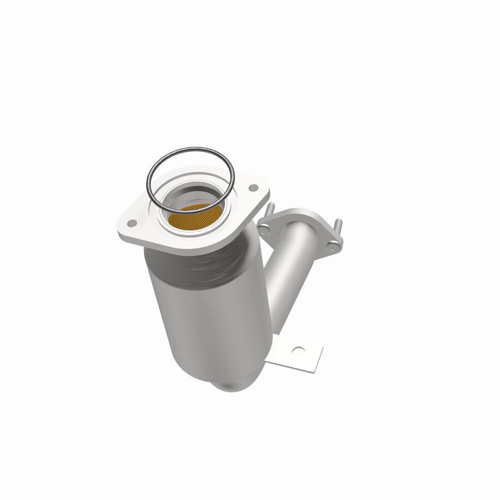MagnaFlow Exhaust Products 21-373 OEM Grade Direct-Fit Catalytic Converter for Select Ford Five Hundred, Ford Freestyle, Mercury Montego