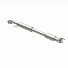 Load image into Gallery viewer, MagnaFlow Exhaust Products 23-157 OEM Grade Direct-Fit Catalytic Converter for Select Kia Cadenza