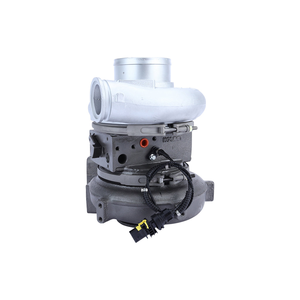 Alliant Power AP90030 Turbocharger