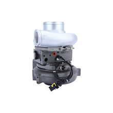 Load image into Gallery viewer, Alliant Power AP90030 Turbocharger