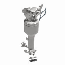 Load image into Gallery viewer, MagnaFlow Exhaust Products 52022 OEM Grade Manifold Catalytic Converter for Select Honda Civic