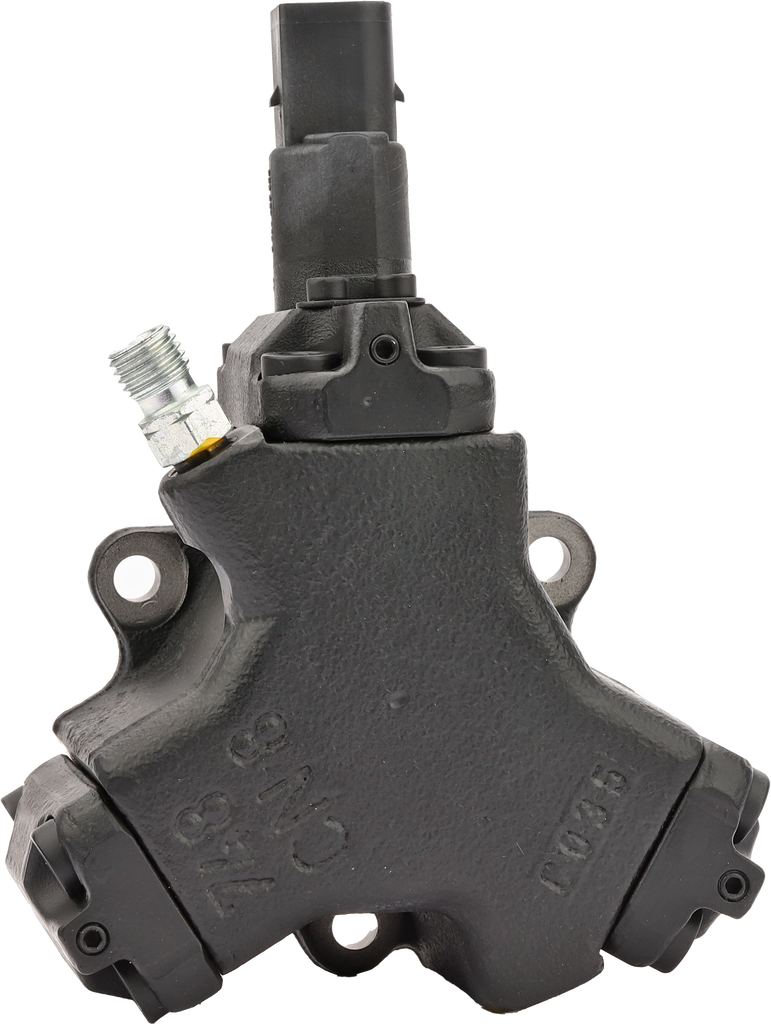 Alliant Power 0 986 437 106 Fuel Injection Pump