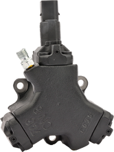 Load image into Gallery viewer, Alliant Power 0 986 437 106 Fuel Injection Pump