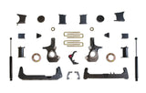 Maxtrac K941570 LIFT KITS
