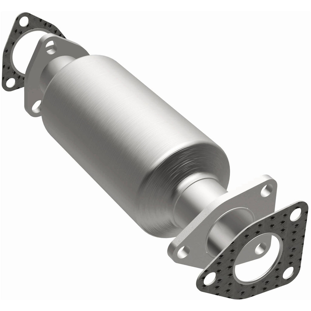 MagnaFlow Exhaust Products 22622 Standard Grade Direct-Fit Catalytic Converter for Select Acura Integra, Honda Prelude